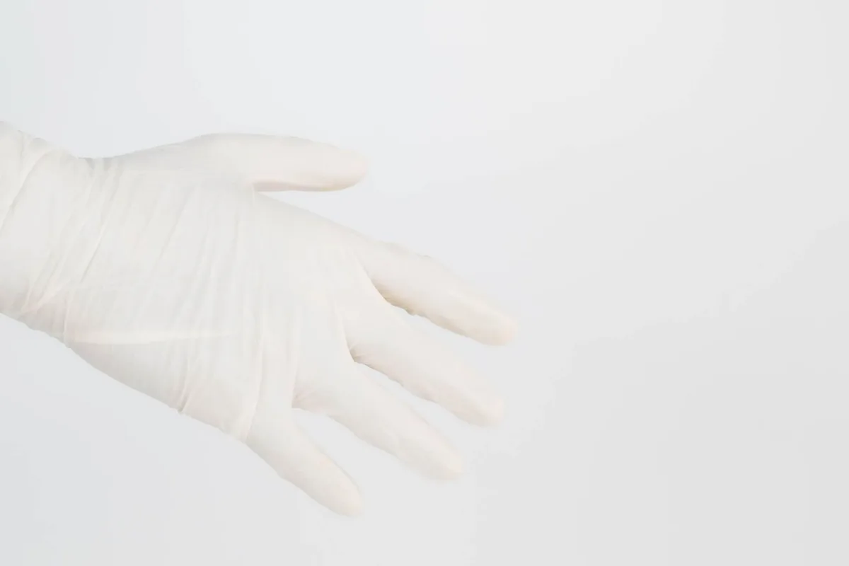 Bodily Fluid Cleanup in Marina, San Francisco, CA